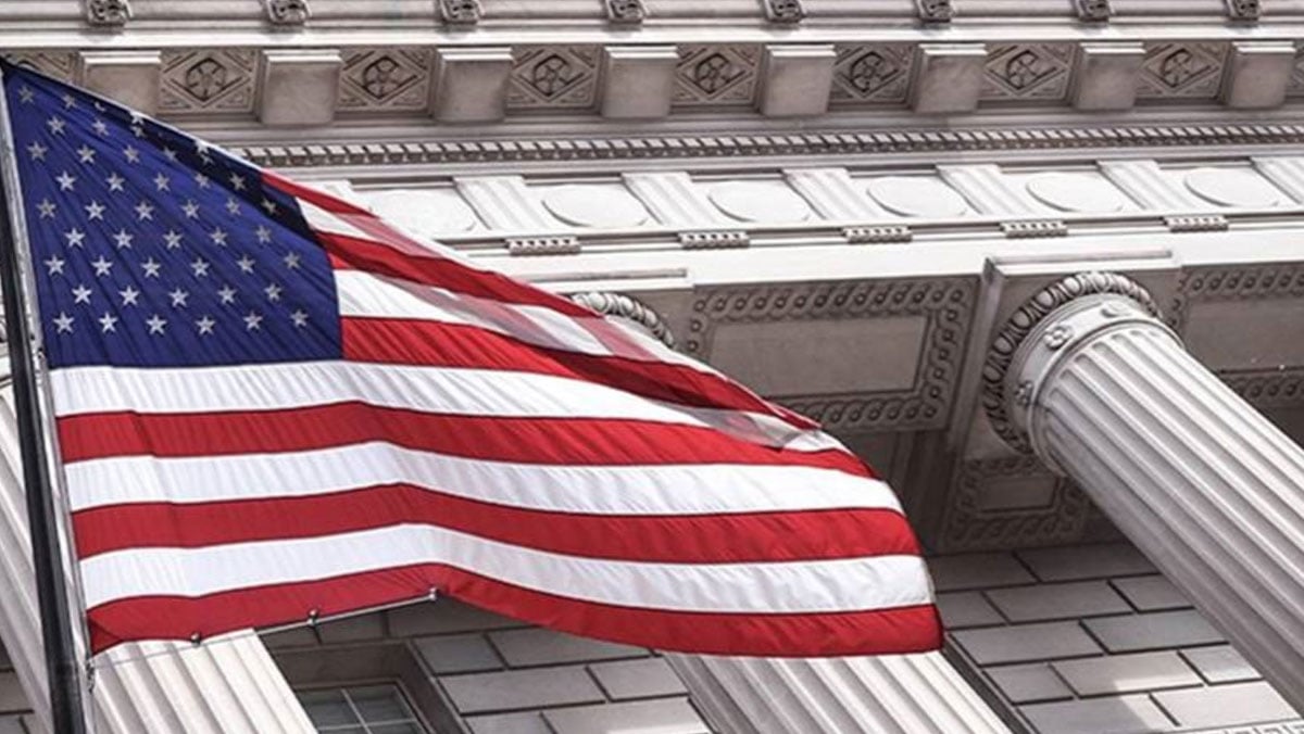 15 yıl sonra bir ilk! ABD’de bir mahkum kurşuna dizilerek idam edildi