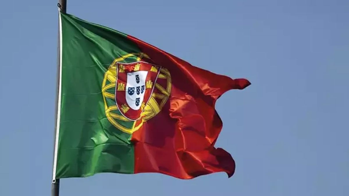 Portekiz’de erken seçim kararı