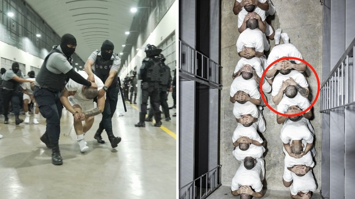 ABD’de federal yargıcın Abrego Garcia kararı tartışma yarattı