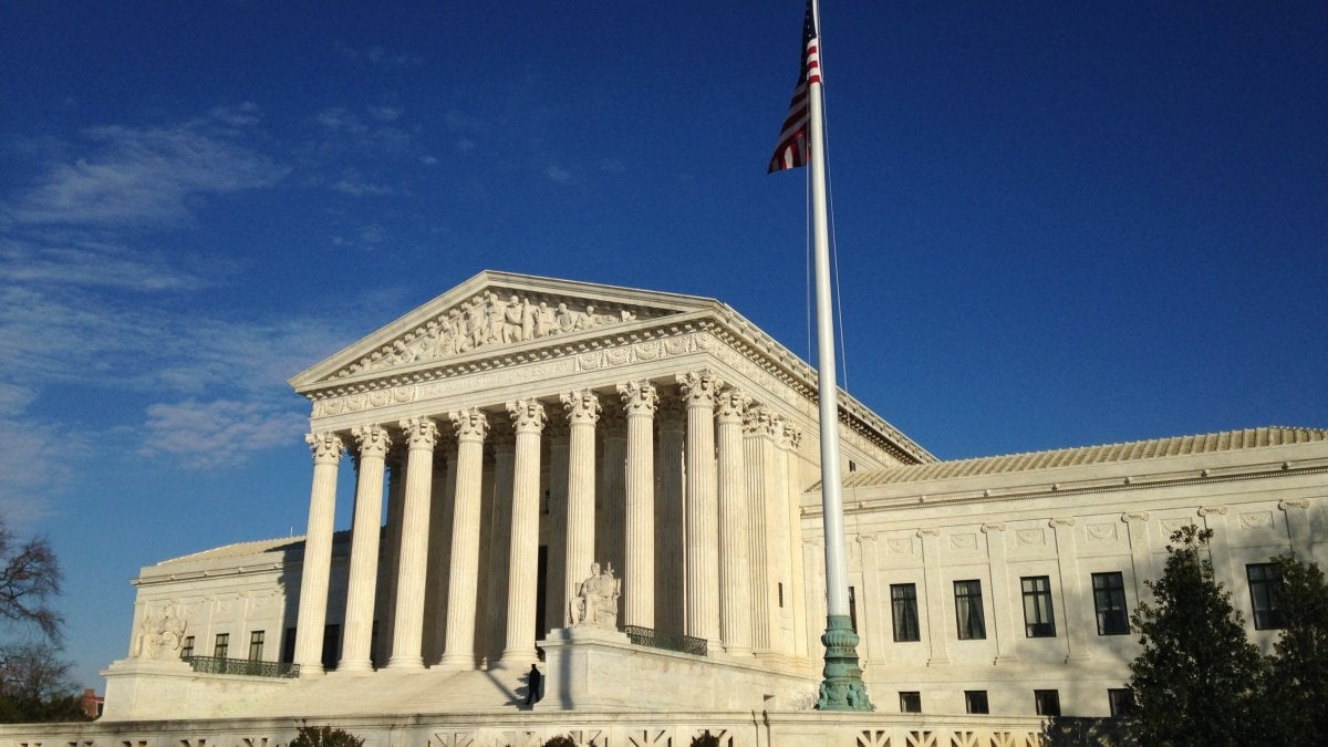 ABD’de Venezuelalıların sınır dışı edilmesine ilişkin yeni karar