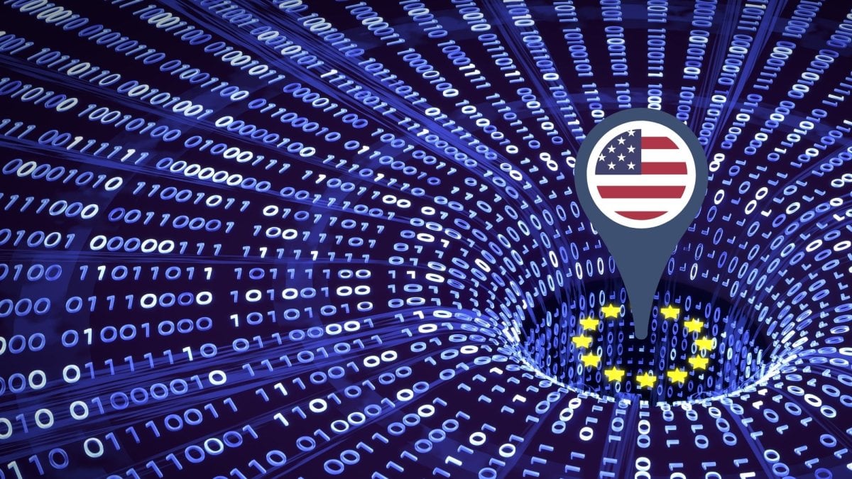 Avrupa’da dijital bağımsızlık hareketi büyüyor: ABD malları boykot ediliyor