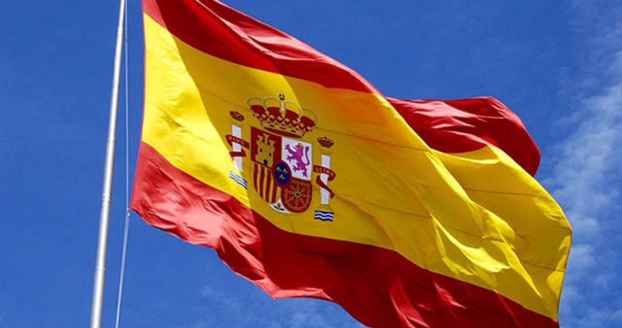 İspanya’dan Trump’ın gümrük tarifelerine karşı hamle! 14,1 milyar euroluk plan