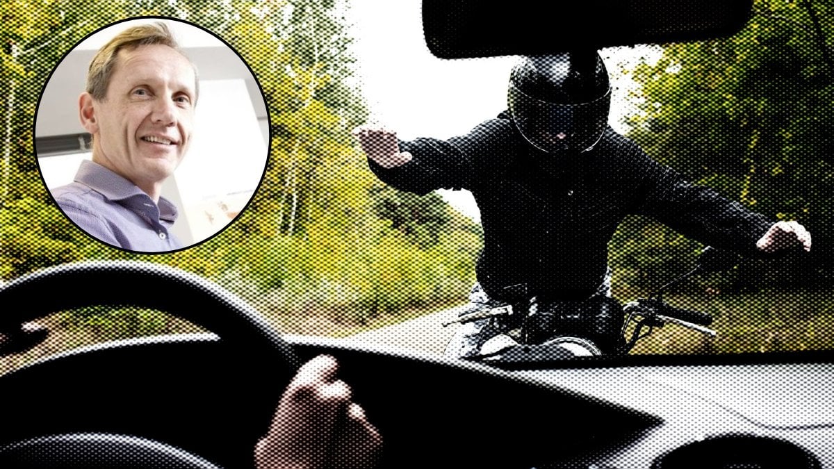 Ünlü milyarderin feci ölümü: Her şey kızının gözleri önünde oldu