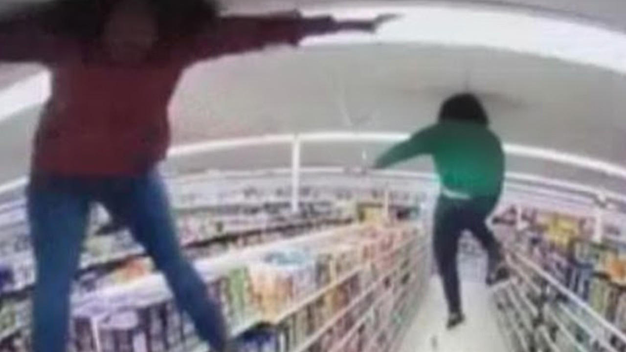 NASA’dan 12 Ağustos 2026’da dünya felaketi yaşayacak savlarına yanıt geldi